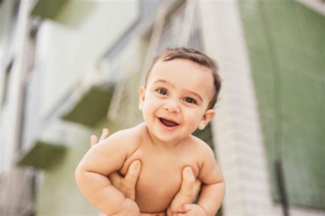 Mom+Big+Boobs Photos, Download The BEST Free Mom+Big+Boobs Stock Photos ...