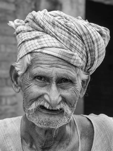 Ebony Face Photos, Download The BEST Free Ebony Face Stock Photos & HD Images