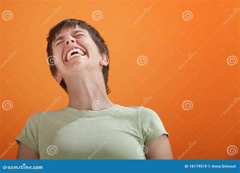 Uncontrollable Face Flushing at Andrew Mckeown blog