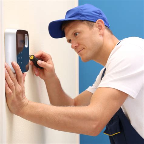 Tips For Obtaining And Maintaining Alarm Permits Houston Maintaining ...