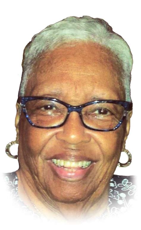 Audrey Sommerville Scruggs Obituary - Akron, OH