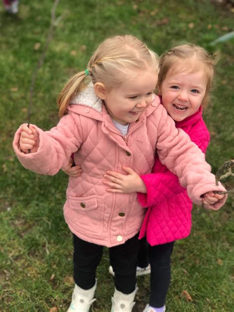 Early Learning and Childcare – Josephine Caring Community