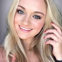 Taylor Pittman - -- | LinkedIn