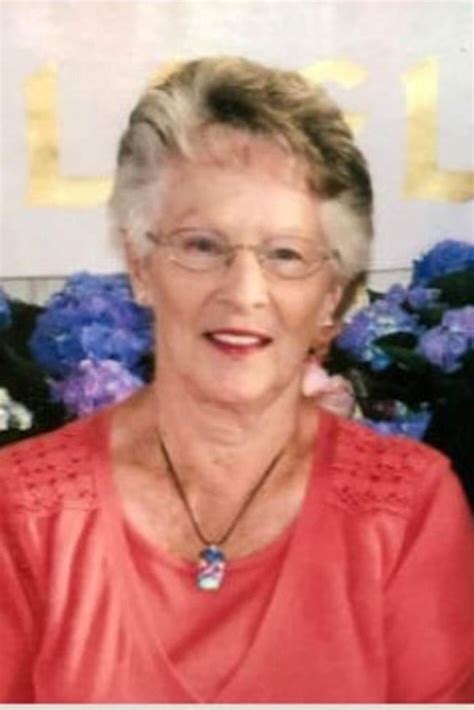 Obituaries for Tuesday, Jan. 21 - Post Bulletin | Rochester Minnesota ...