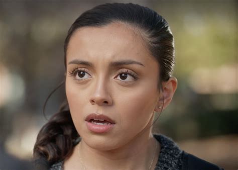 Deadly Secrets of a Cam Girl (2023)