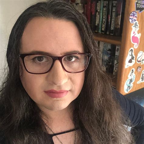 Deadloch season 2 release date: When the dark comedy crime series ...