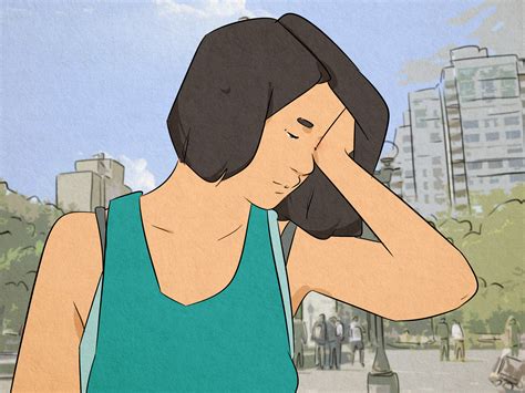 Why Is My Right Eye And Cheek Twitching Spiritual Meaning - Infoupdate.org