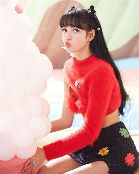 Pin on BLACKPINK4real