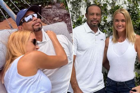 Ezekiel Elliott signs with Chargers ahead of NFL playoffs