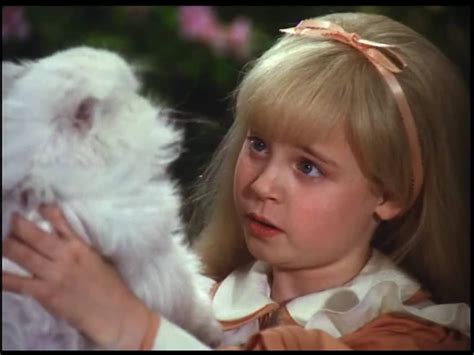 Alice in Wonderland (1985)