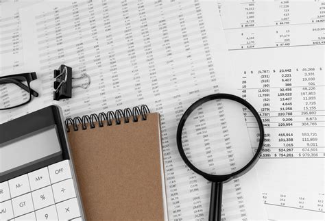 Reimbursement of Employee Expenses - EOR