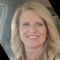 Teresa Epperson - AIC Rail / Arkansas Industrial Computing | LinkedIn