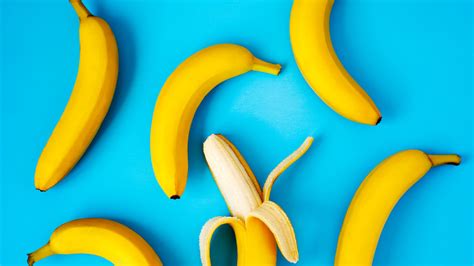 Los hombres se están poniendo perlas en el pene para tener mejor sexo ...