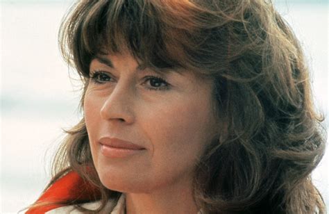 Nanette Newman - Turner Classic Movies