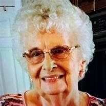 Carol Sue Tidwell Obituary (2025) - Rainsville, AL - Rainsville Funeral ...