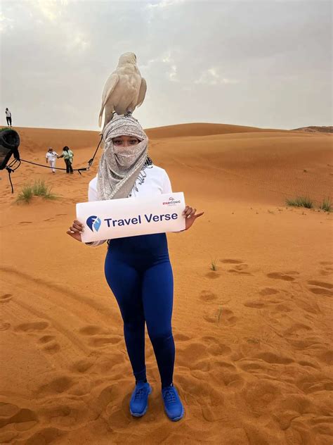 Dubai Vacation Package | Dubai Trip Package | Dubai Trips