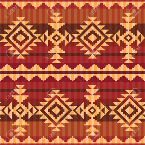 Native American Patterns Wallpapers - Top Free Native American Patterns ...