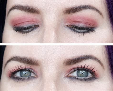 Wednesday Addams Makeup Tutorial - Easy Wednesday Makeup