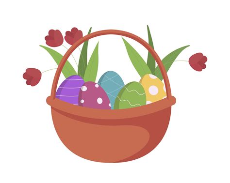 Happy Easter - 10 Free PDF Printables | Printablee