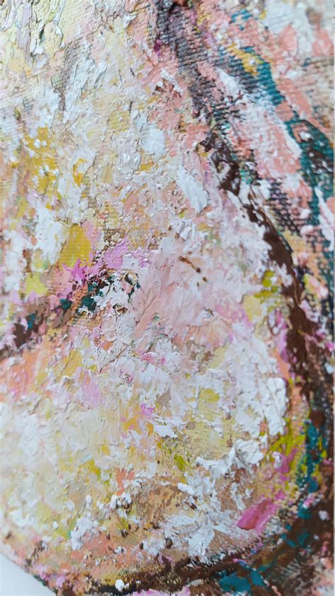 Naked Woman Painting, Nude Woman Painting, Nudeart Woman Painting, Nude ...