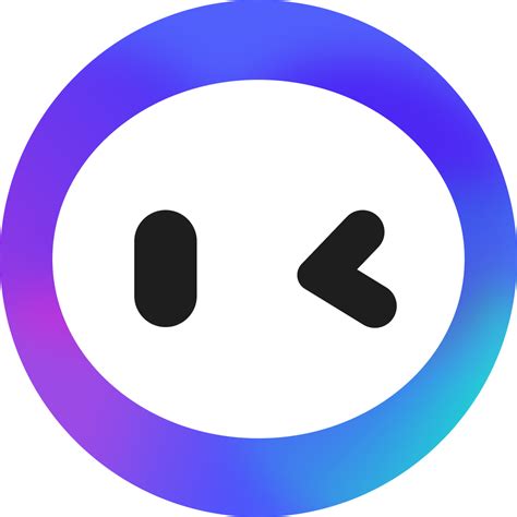 Naver Translate Review: Everything You Ever Wanted to Know