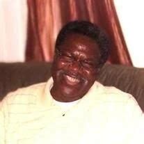 William David Turner Jr. Obituary (2025) - Apopka, FL - Marvin C ...