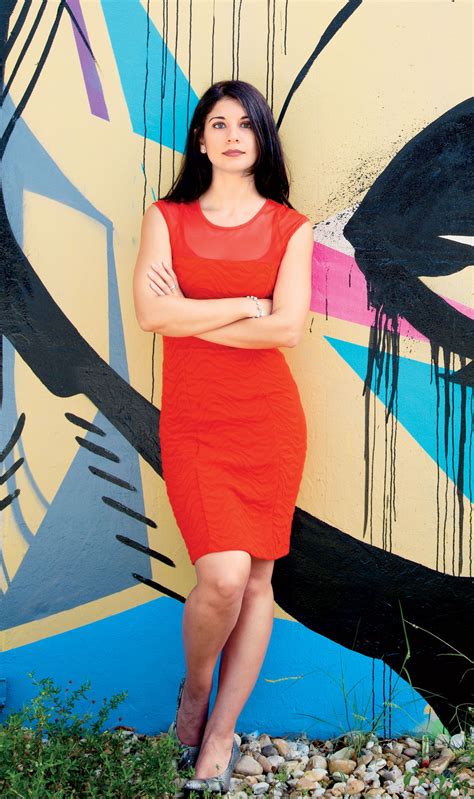 Can a Feminist Like Porn? | Glamour