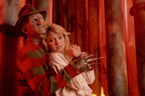 A Nightmare on Elm Street 4: The Dream Master (1988)