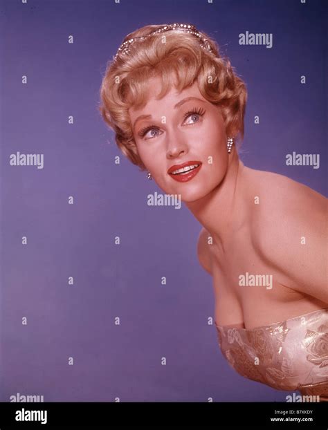 Karen steele hi-res stock photography and images - Alamy