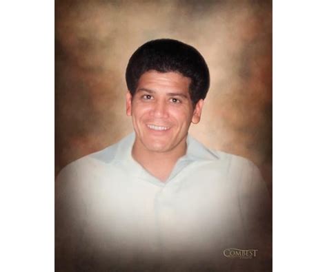 Jose A. (Chepe) Diaz Obituary (2024) - Lubbock, TX - Combest Family ...