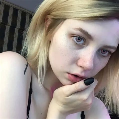 (Vixenp) Polina A Bio, Age, Wiki, Biography, Net Worth, Boyfriend,