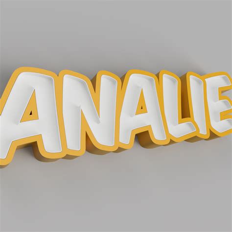 Analie Star Porn Videos