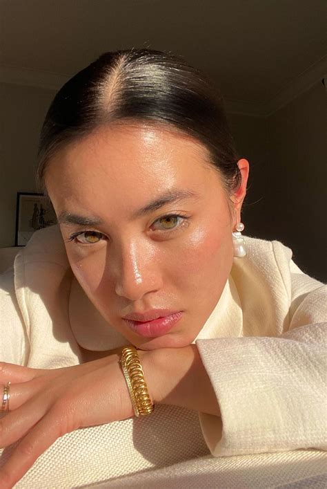 Is Snail Mucin A Skincare Scam? TikTok Thinks So—Here’s Why