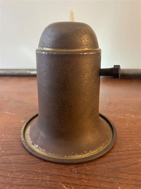 Antique Vintage Floor Lamp Mogul Socket Shade Holder Fitter - Etsy
