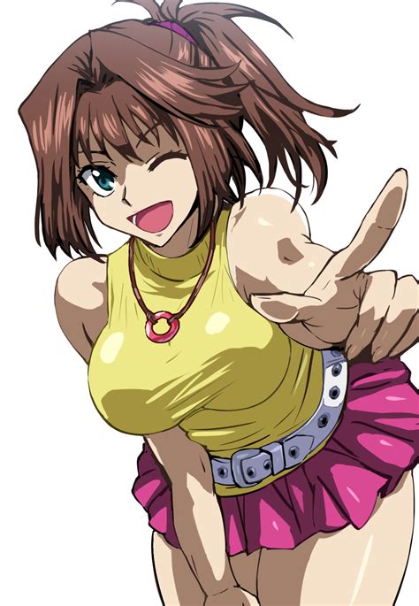 Tea Gardner Belly Button at Ali Wynyard blog