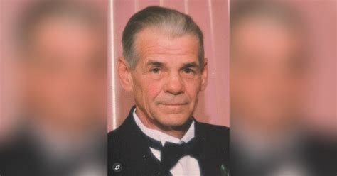 Urquhart - Murphy Funeral Home Warwick, Rhode Island (RI) | Who Passed On