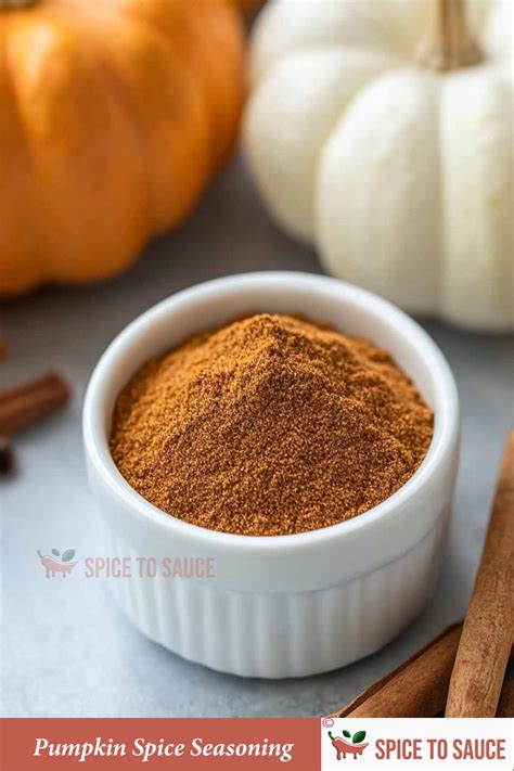 Brown Sugar Bourbon Seasoning Recipe | Spice to Sauce