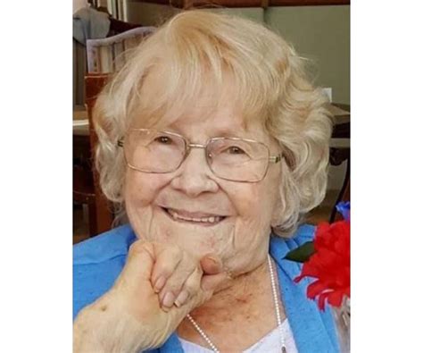 Louise Shelton Obituary (2019) - Eugene, OR - Eugene Register-Guard