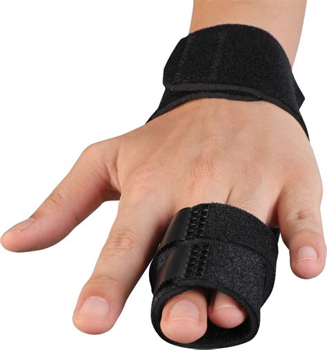 Wrist Splint For Sprain Cvs at Jacob Lutz blog