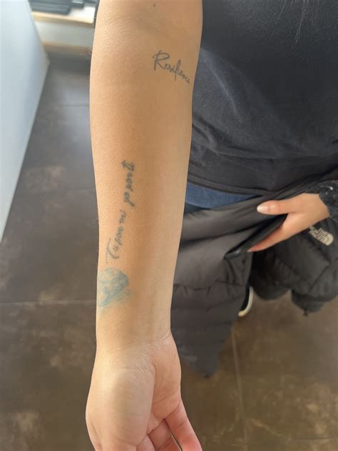 Cover Script Tattoos Looking For Ideas To Cover Up JUST The Script On