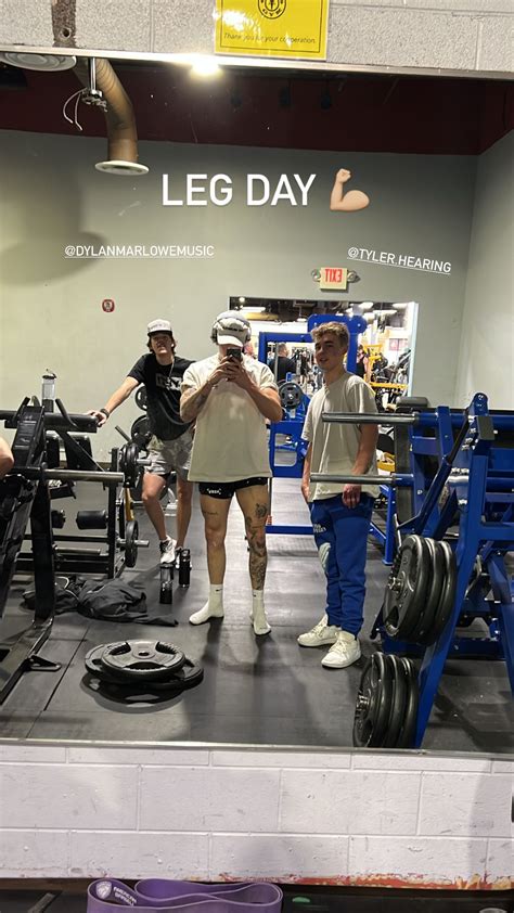 Picture of Tayler Holder in General Pictures - tayler-holder-1673127361.jpg | Teen Idols 4 You