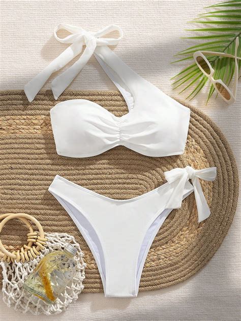 Pin on Guardado rápido