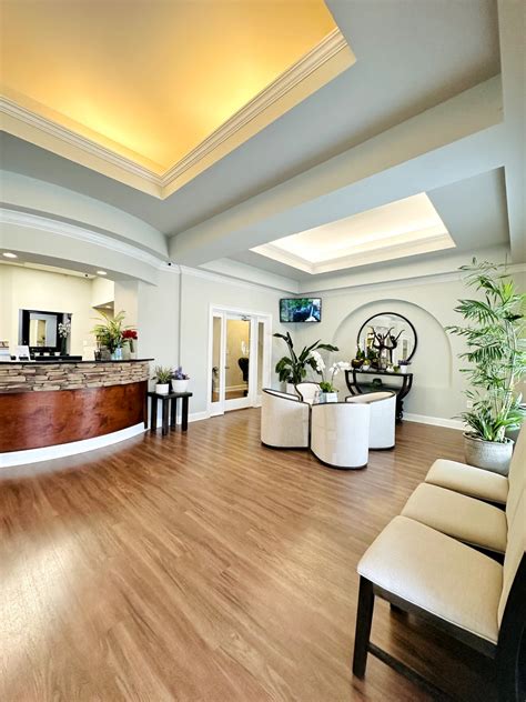 Norcross Dental Associates