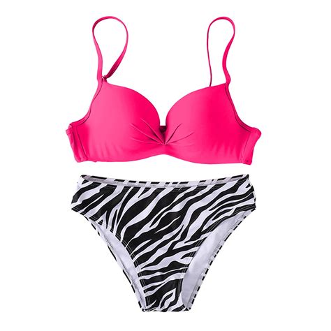 Swimwear For Big Busted Woman at Robert Parsley blog