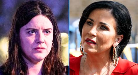 Zoe Exclusive Porn Videos