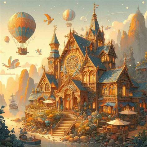 Westgate Cruise and Travel: Guide to Unforgettable Voyages