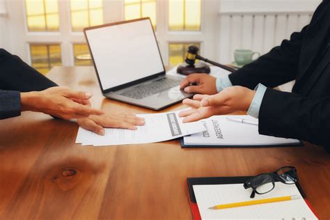 What is the Cost of a Texas Bankruptcy Lawyer? | DeMarco Mitchell, PLLC