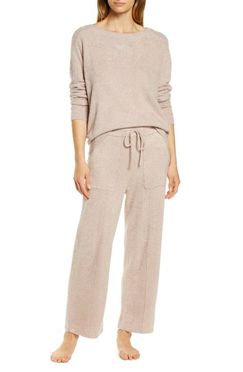 Barefoot Dreams Baby Nordstrom at Janet Wall blog