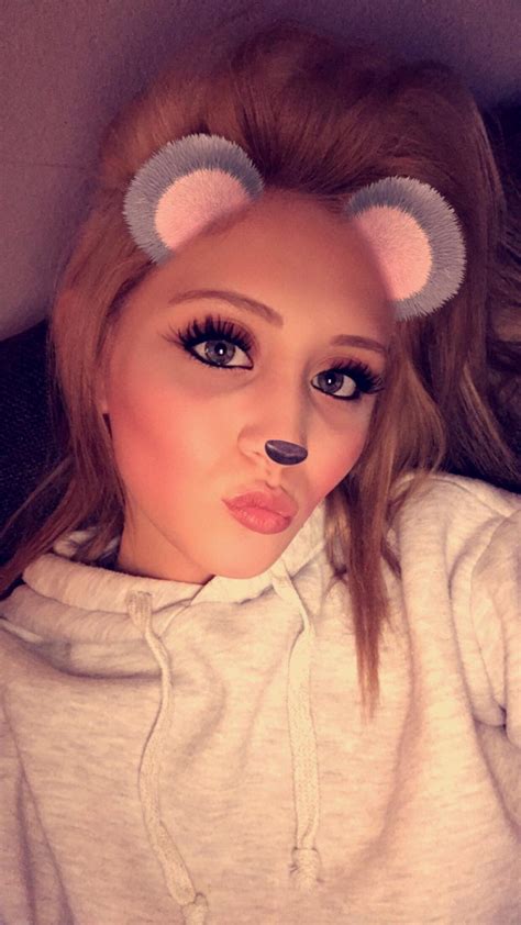 Lizzy Wurst Sexy Pictures (44 Pics) - OnlyFans Leaked Nudes