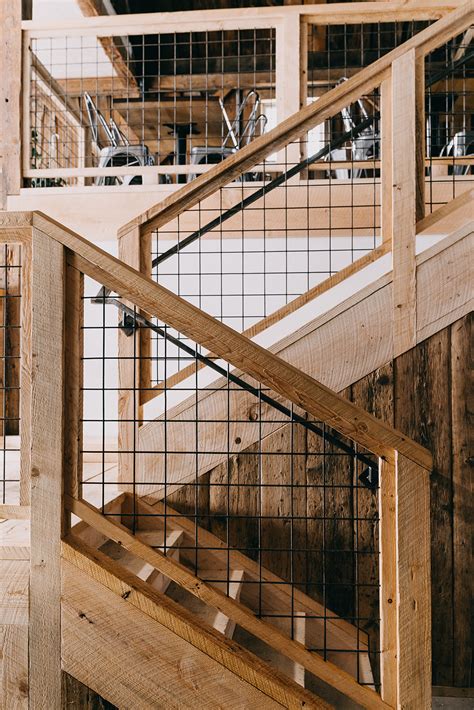 Oxbow Beer Garden — Maine Passive House: Western Maine Green Builder in ...